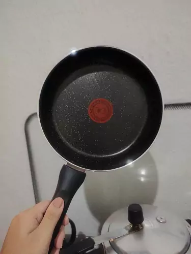 Imagem de teste Rochedo Stone Pro