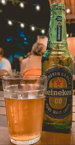 Imagem de teste Heineken 0.0