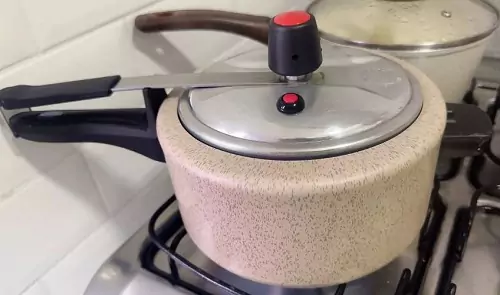 Imagem de teste Brinox Vapt