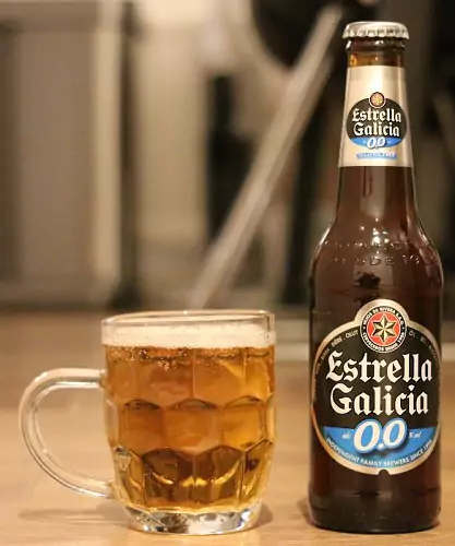 Imagem de teste Estrella Galicia 0.0