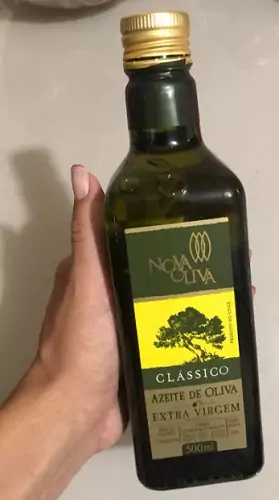 Imagem de teste Nova Oliva
