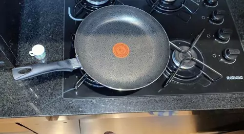 Imagem de teste Rochedo Facilita