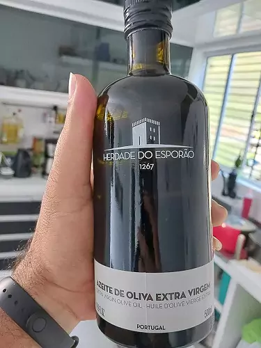 Imagem de teste Herdade do Esporão