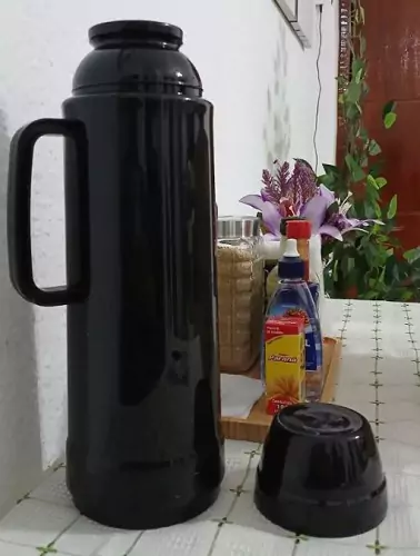 Imagem de teste Mor Use