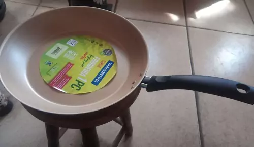 Imagem de teste Tramontina Turim