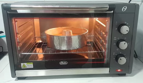 Imagem de teste Oster OFOR454