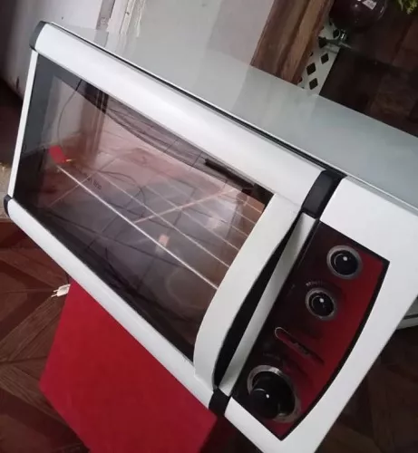 Imagem de teste Layr Flexy Easy Clean