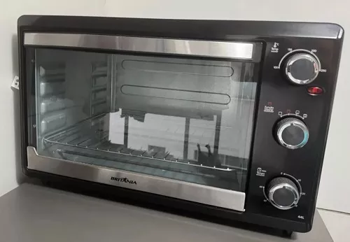 Imagem de teste Britânia BFE44P