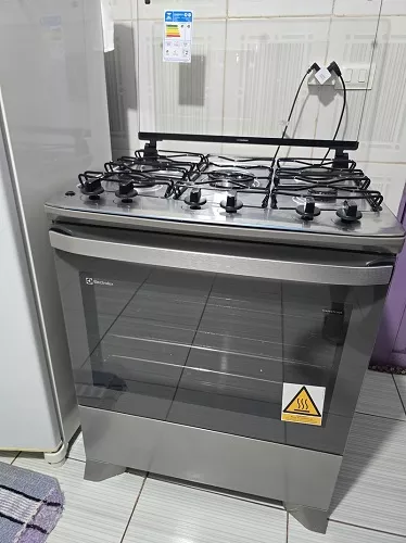 Imagem de teste Brastemp BFSNCR