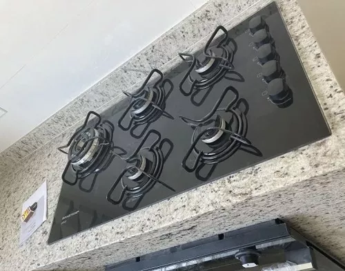 Imagem de teste Brastemp BDD85AE