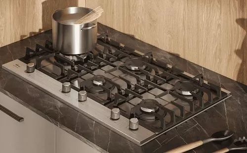 Imagem de teste Fischer 33810-92122