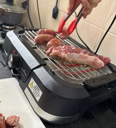 Imagem de teste Britânia BCQ10A