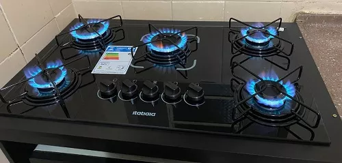 Imagem de teste Itatiaia Essencial